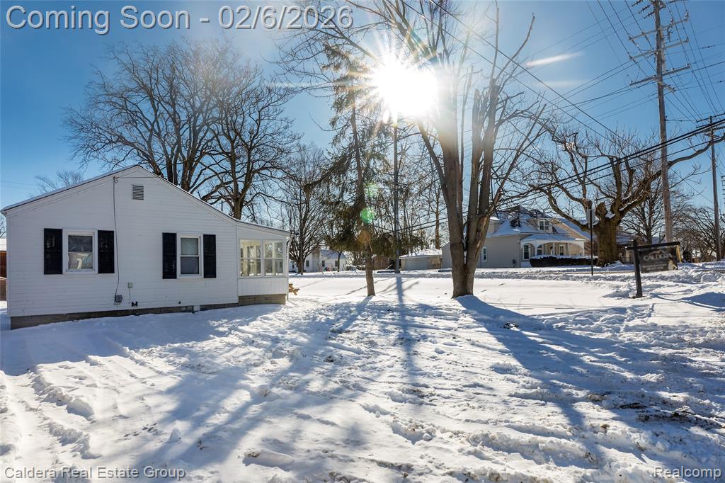 44686 Davis Drive, Utica, MI 48317 — Photo 22