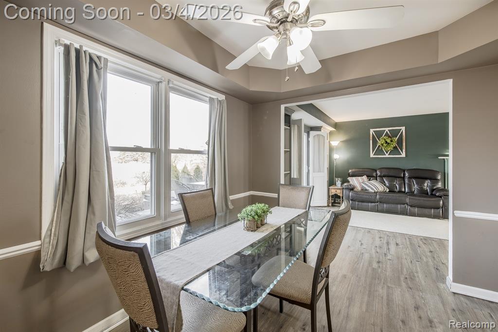 13455 Independence Avenue, Shelby Twp, MI 48315 — Photo 16