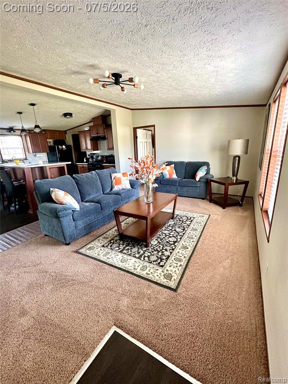 11211 Nearbrook Court, South Lyon, MI 48178 — Photo 3