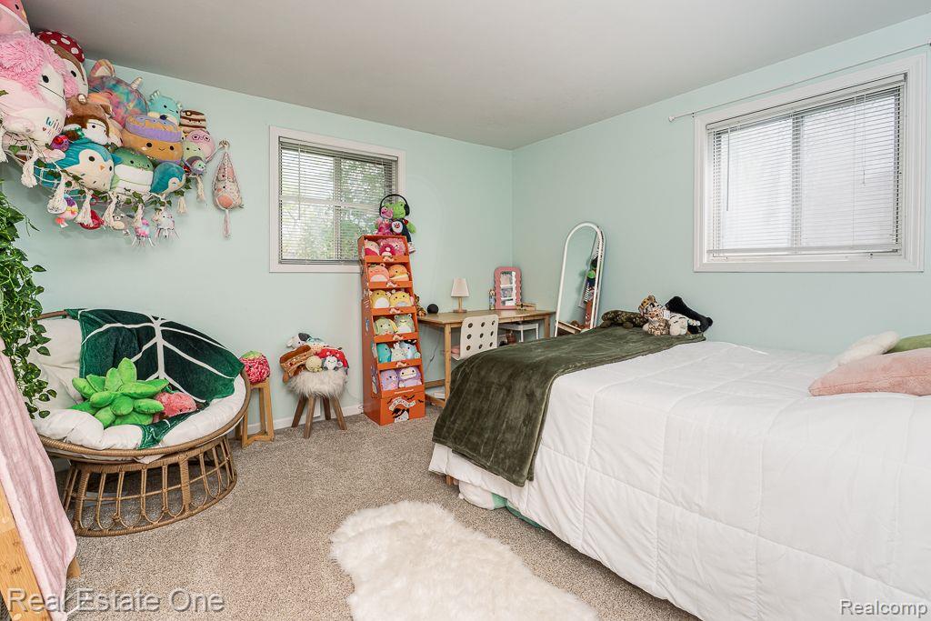 53416 Bellamine Drive, Shelby Twp, MI 48316 — Photo 31