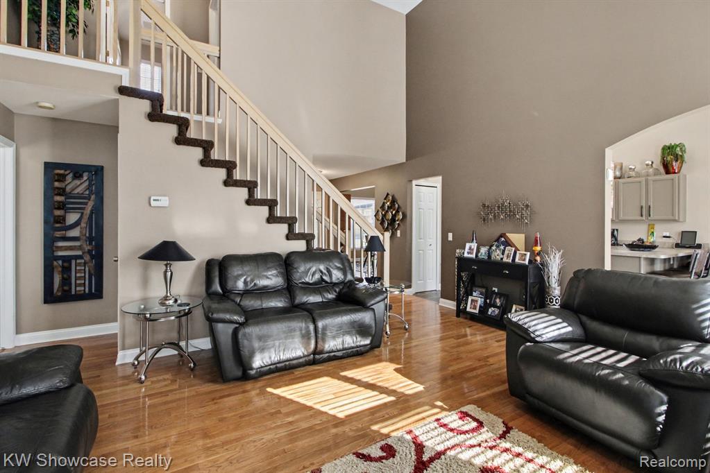 2648 MOREL Drive, Highland, MI 48356 — Photo 9