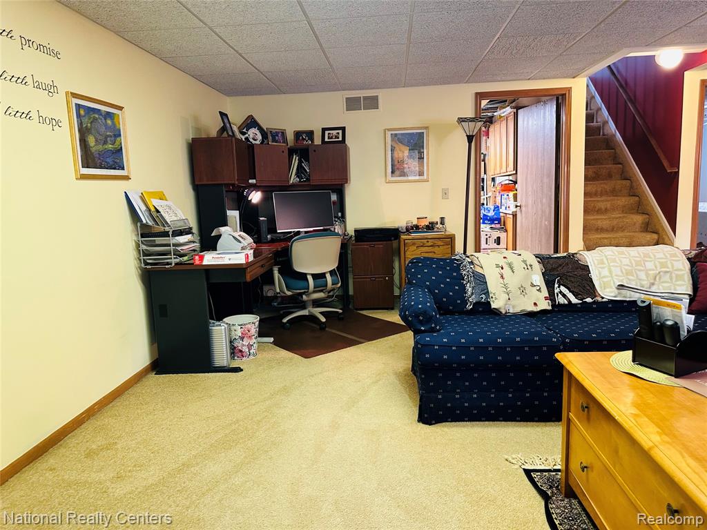 12104 Lexington Drive, 3, South Lyon, MI 48178 — Photo 21