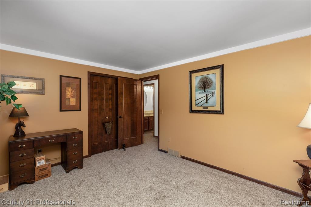9601 KIER Road, Holly, MI 48442 — Photo 38