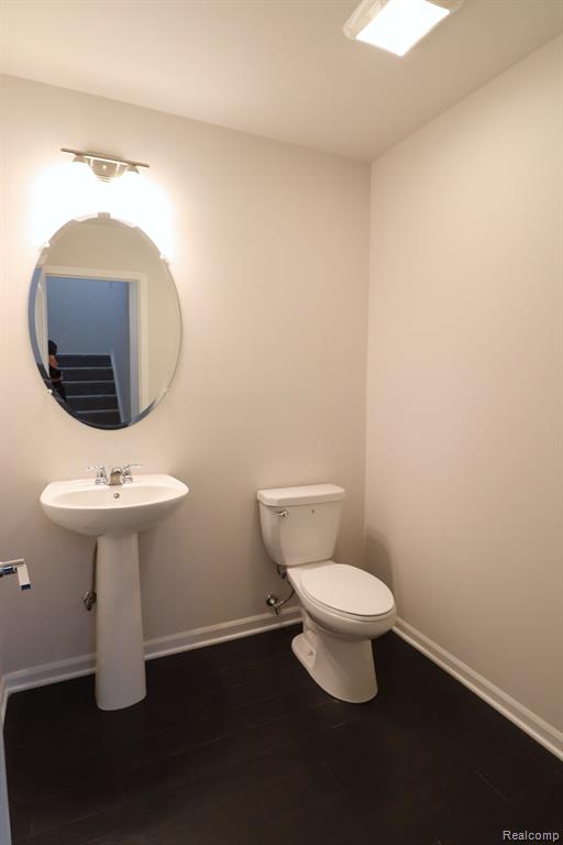 49575 LANTERN Way, Canton, MI 48188 — Photo 14