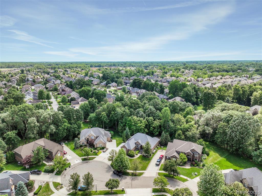 55975 Sequoia Court, Shelby Twp, MI 48316 — Photo 40