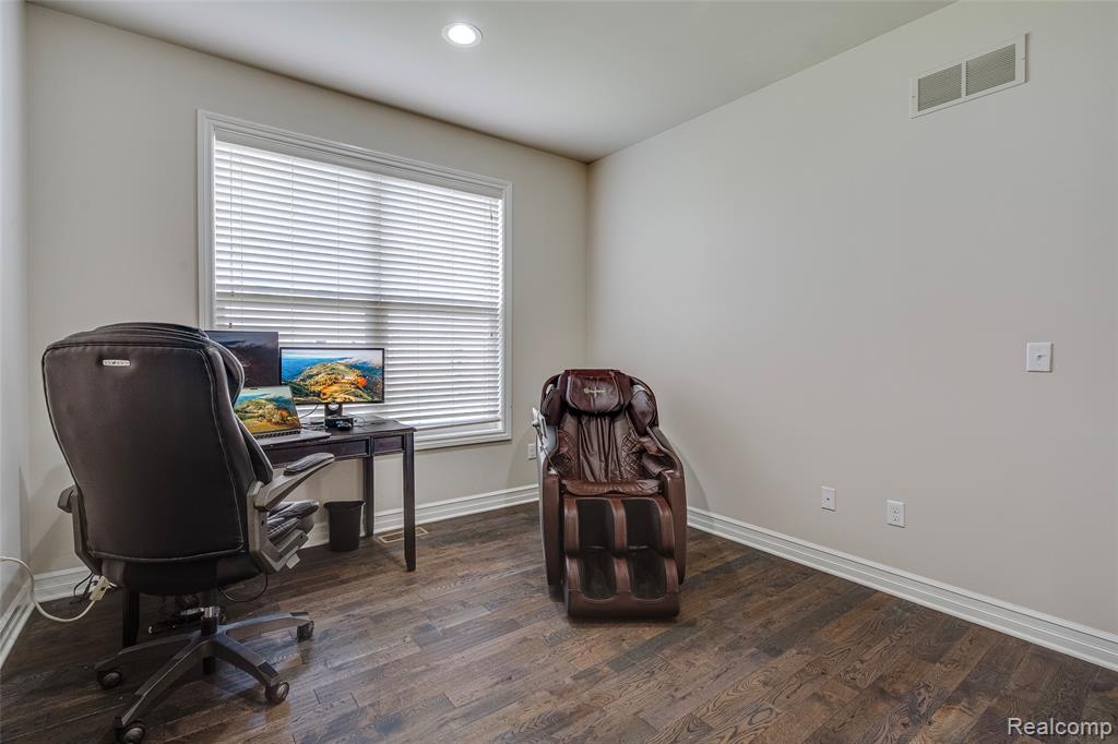 4119 Stonington Drive, Troy, MI 48085 — Photo 14