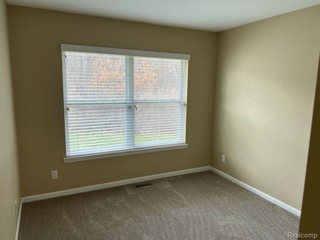 943 RIKKI ANN, Wixom, MI — Photo 19