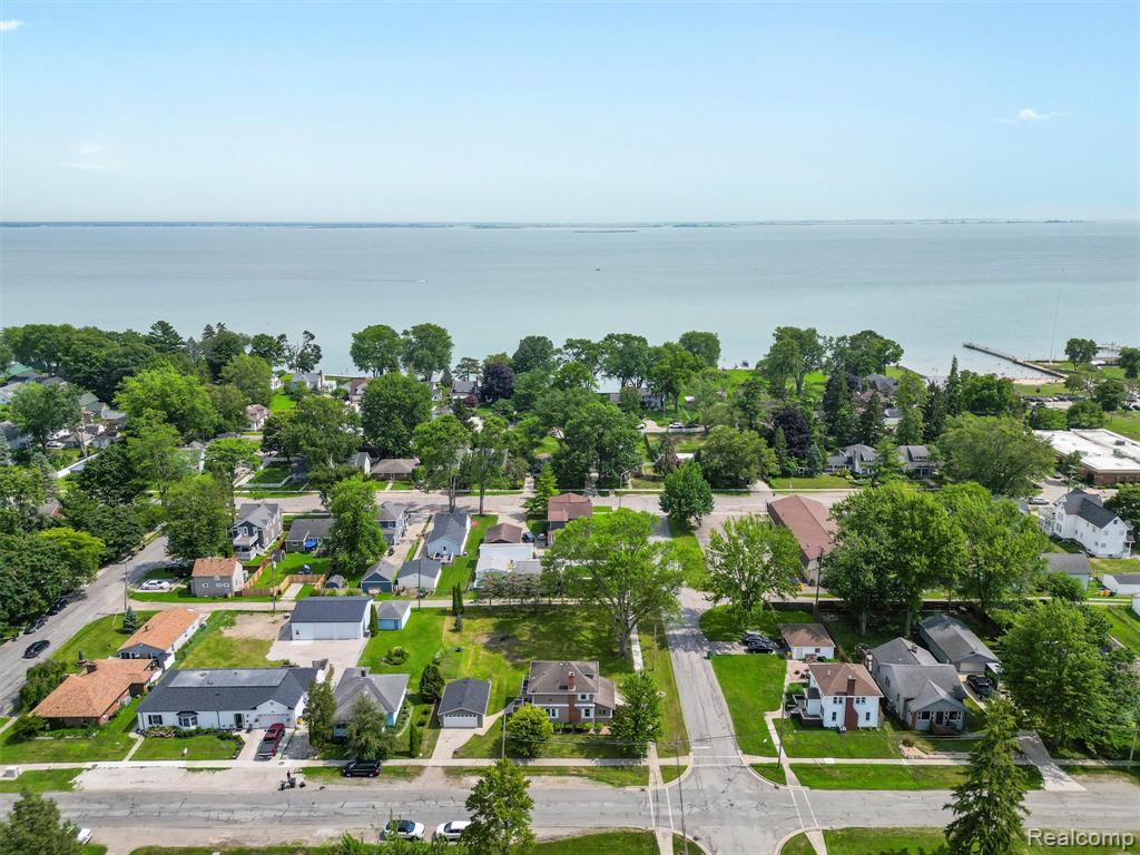 51060 Blackwell Street, New Baltimore, MI 48047 — Photo 38