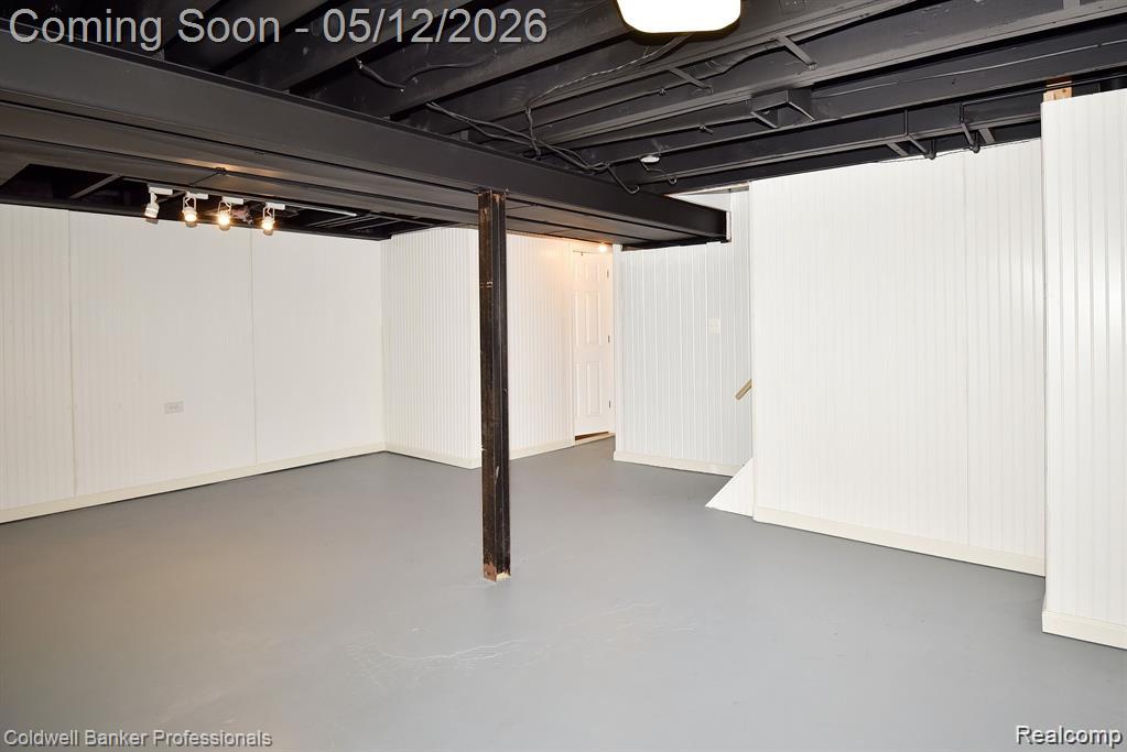 2659 Ellwood Avenue, Berkley, MI 48072 — Photo 16
