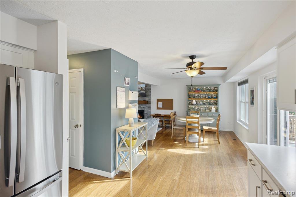 826 CRICKET Crossing, Pinckney, MI 48169 — Photo 9