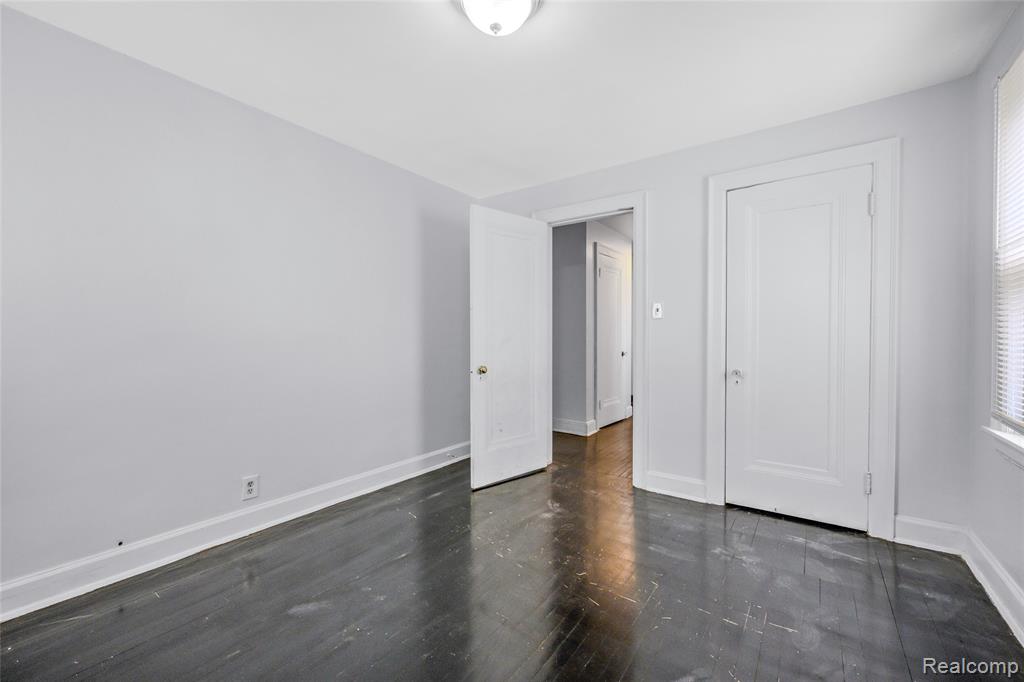 14559 Rosemont Avenue, Detroit, MI 48223 — Photo 9