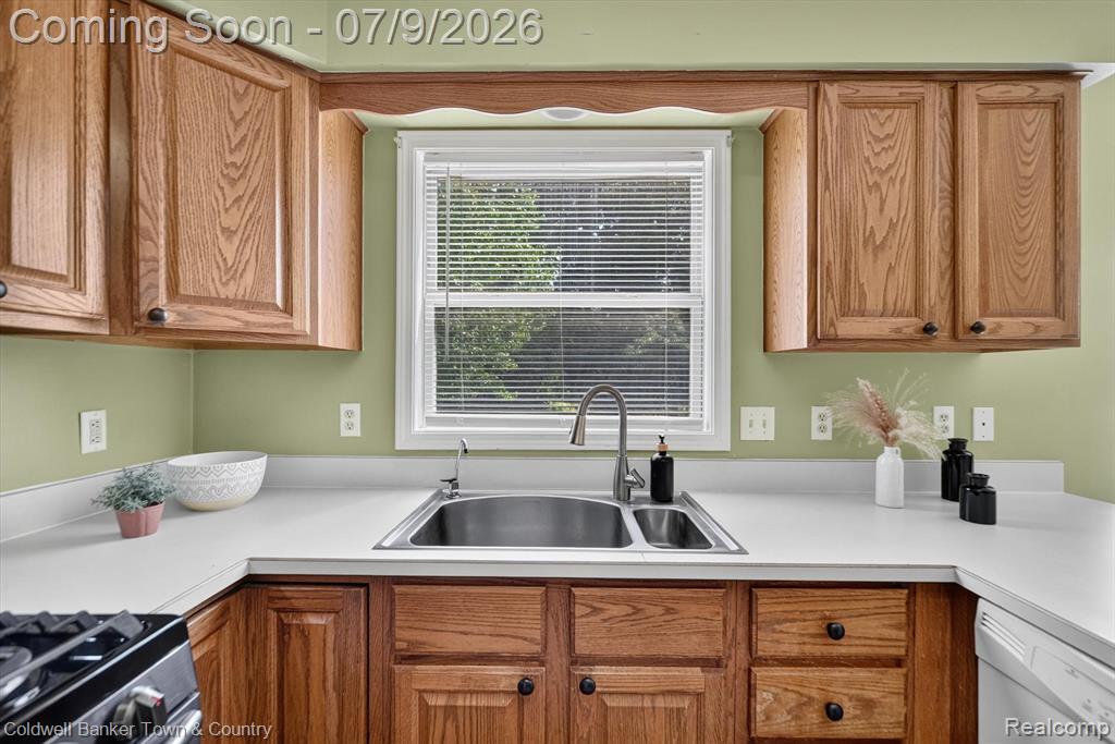 9016 Hyacinth Way, Brighton, MI 48116 — Photo 21