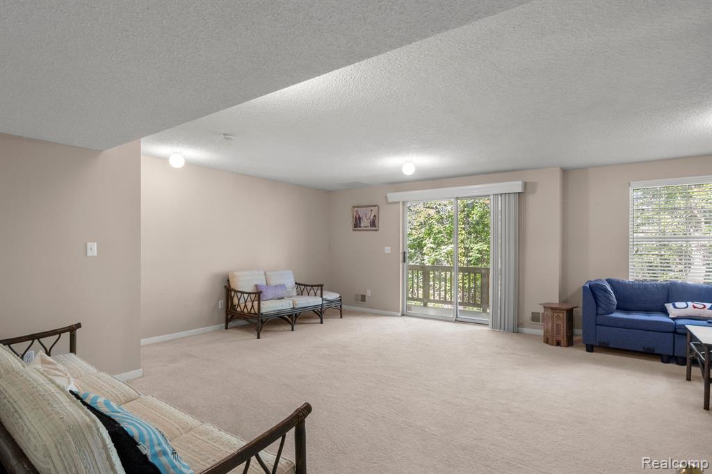 30997 CENTENNIAL Drive, Novi, MI 48377 — Photo 30