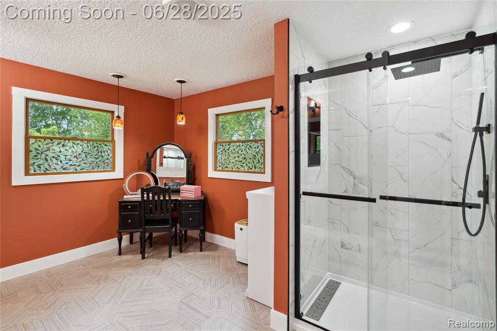 11852 Rathbun Road, Birch Run, MI 48415 — Photo 15