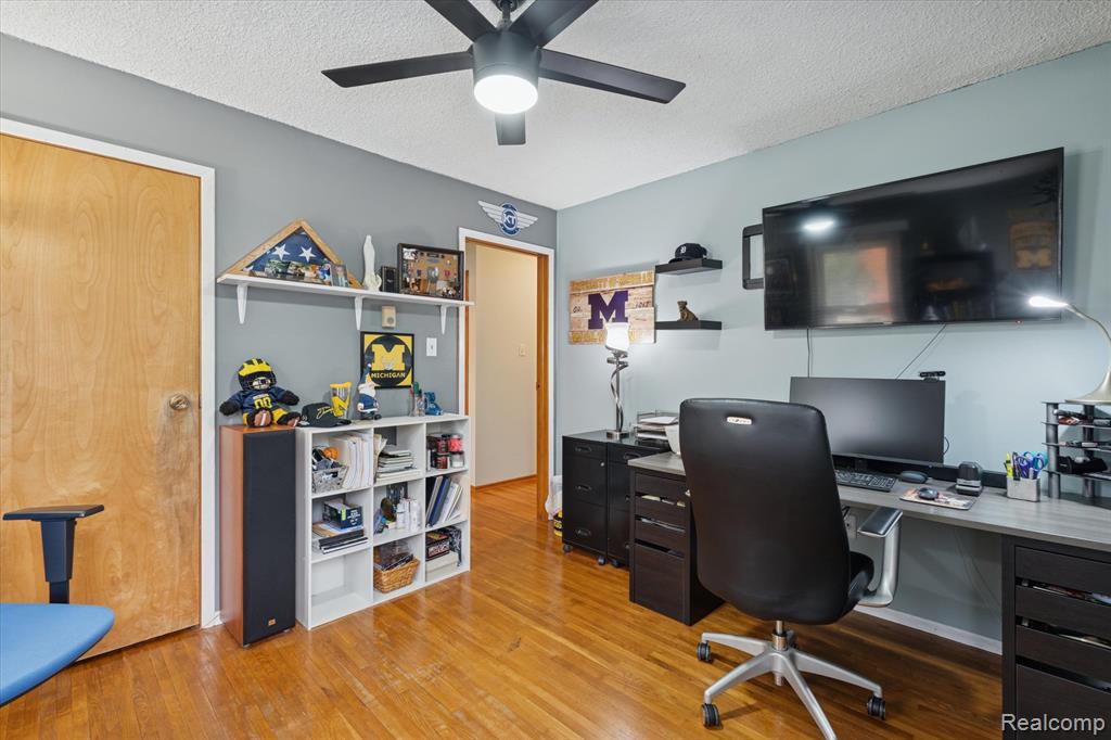 7233 W Lange Road, Fowlerville, MI 48836 — Photo 30