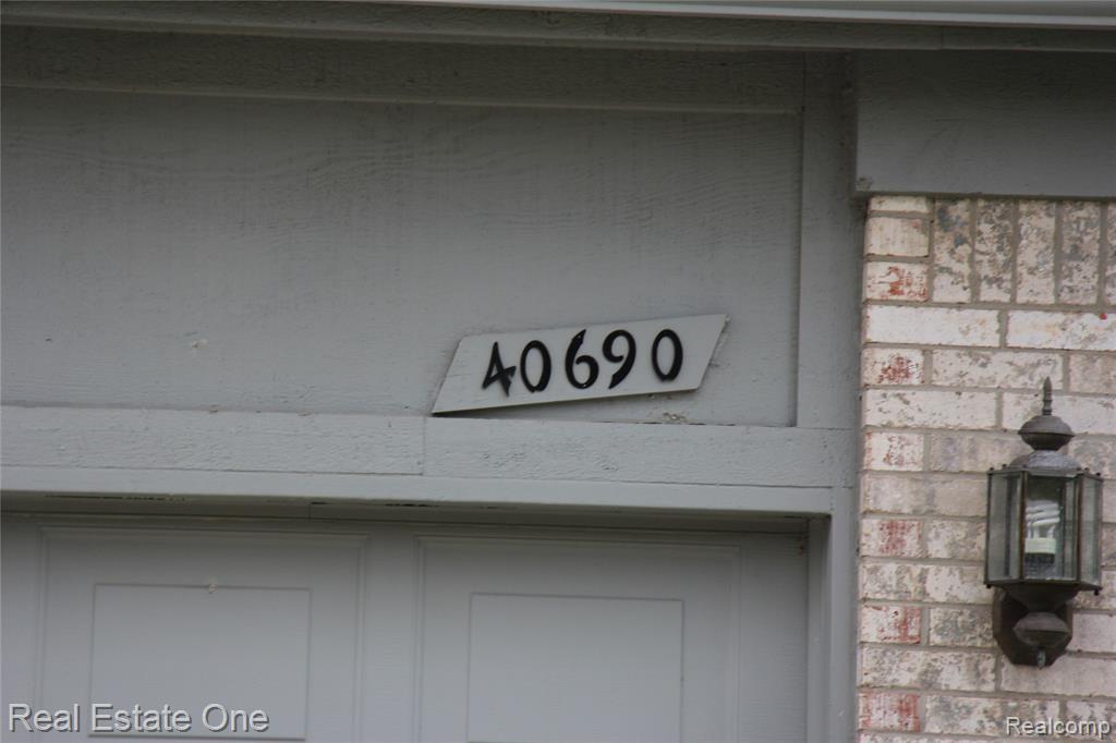 40690 Bluesprings Court, Canton, MI 48188 — Photo 3