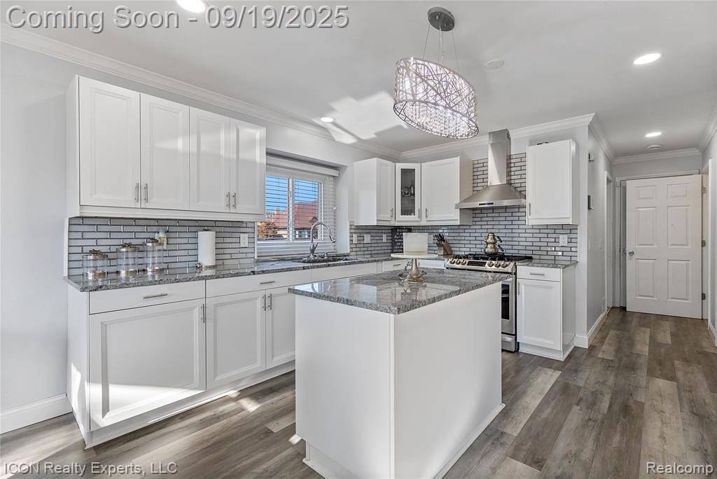 47367 Cherry Valley Drive, Macomb, MI 48044 — Photo 16