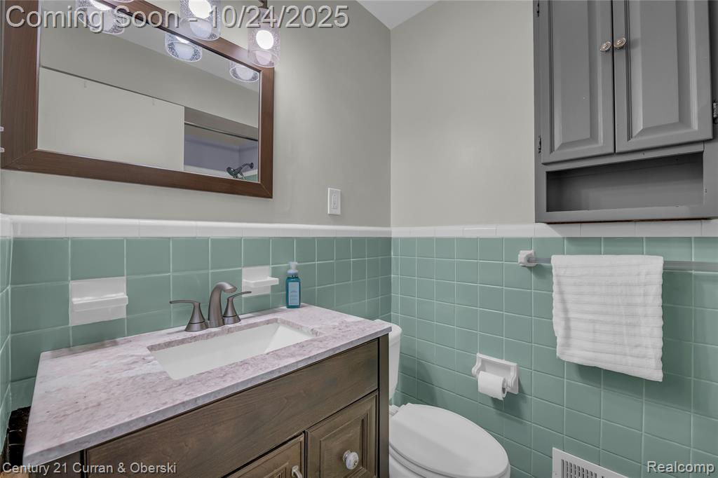 1001 Juneau Road, Ypsilanti, MI 48198 — Photo 14