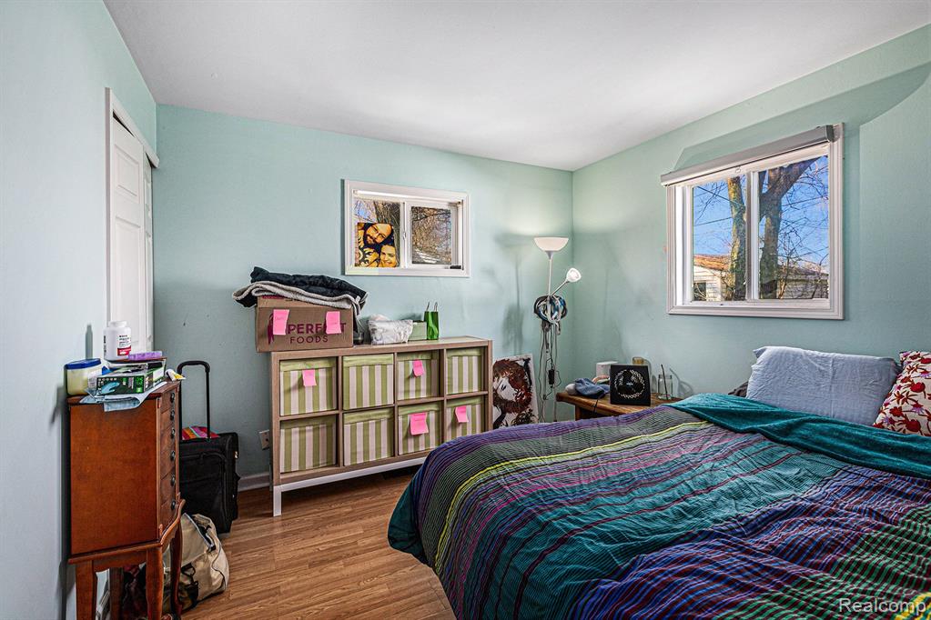 1243 S Lexington Parkway, Ypsilanti, MI 48198 — Photo 9