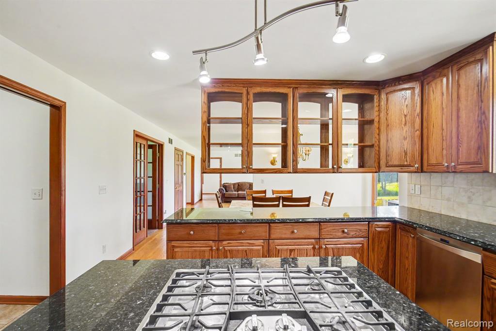 13519 Foley Road, Mussey, MI 48014 — Photo 12