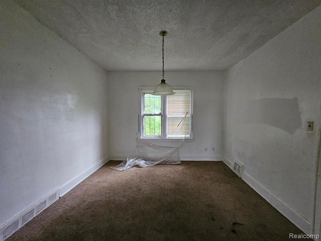 10126 WOODLAWN Street, Detroit, MI 48213 — Photo 12