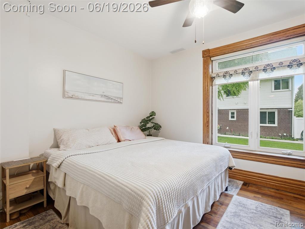 53633 Chesterfield Road, New Baltimore, MI — Photo 24