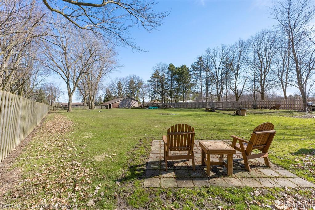 7652 LABO Road, South Rockwood, MI — Photo 29