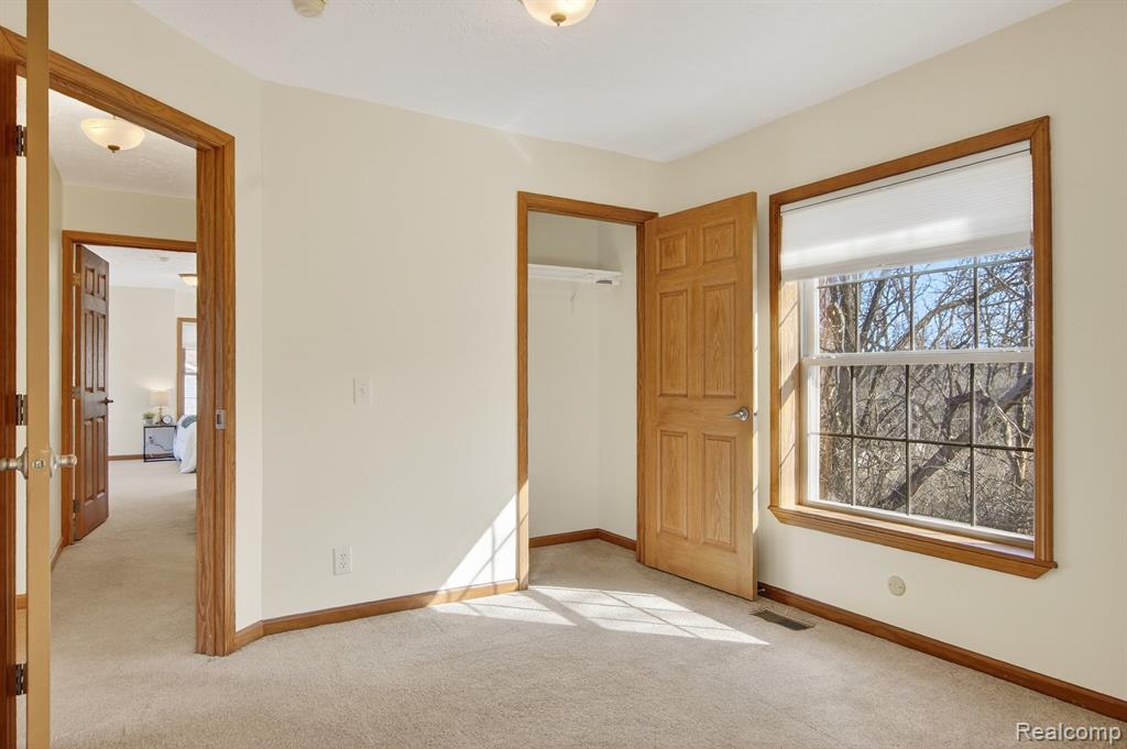3453 Rhea Road, Ann Arbor, MI 48103 — Photo 24