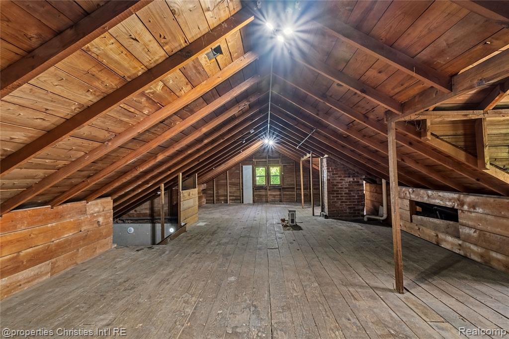 761 Thayer Boulevard, Northville, MI 48167 — Photo 42