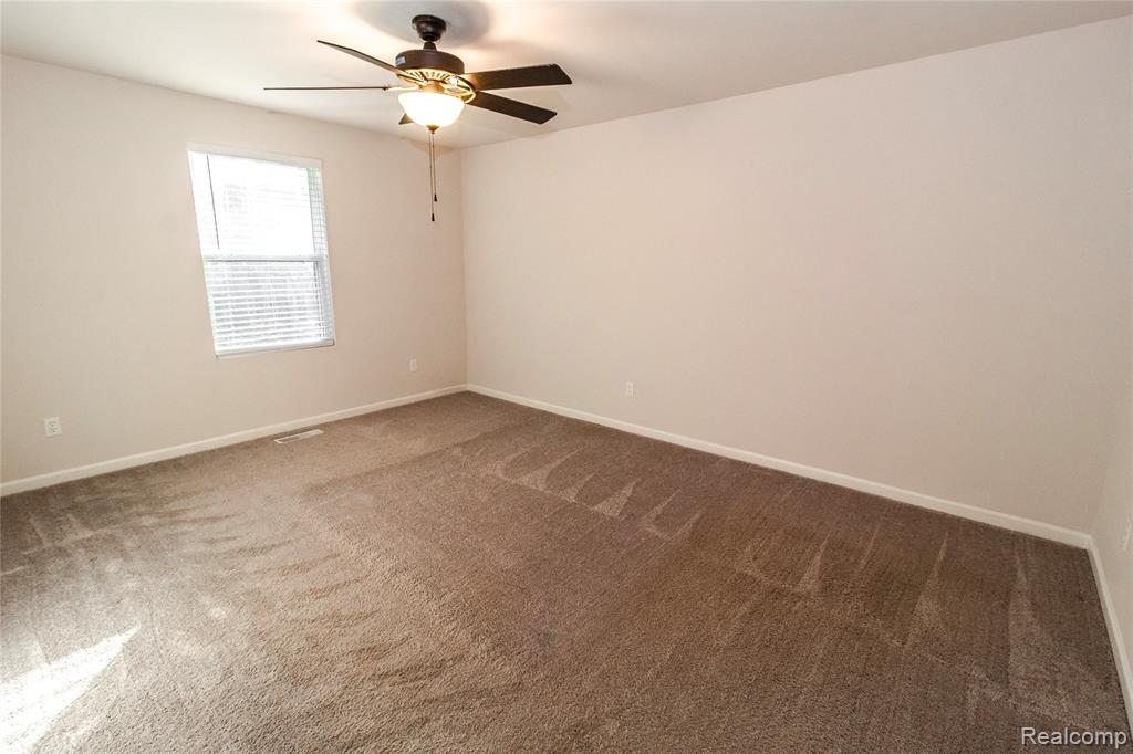 1466 Luxington Drive, Lapeer, MI 48446 — Photo 25