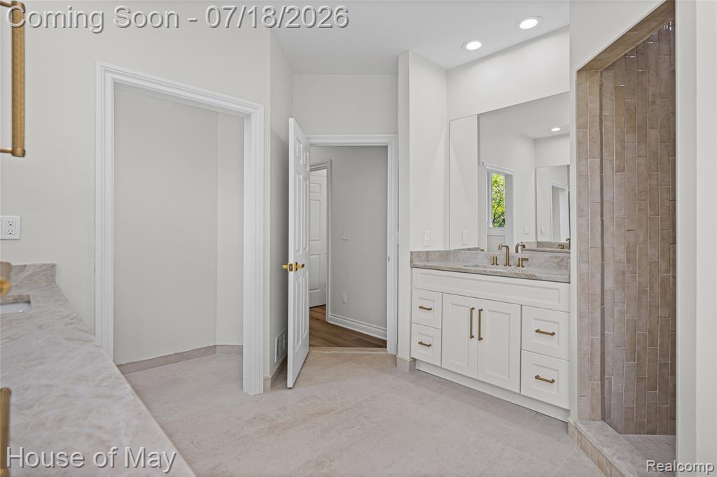 6411 Lapham Court, Plymouth, MI 48170 — Photo 30