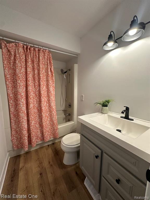 5481 Belsay Road, Grand Blanc, MI 48439 — Photo 13