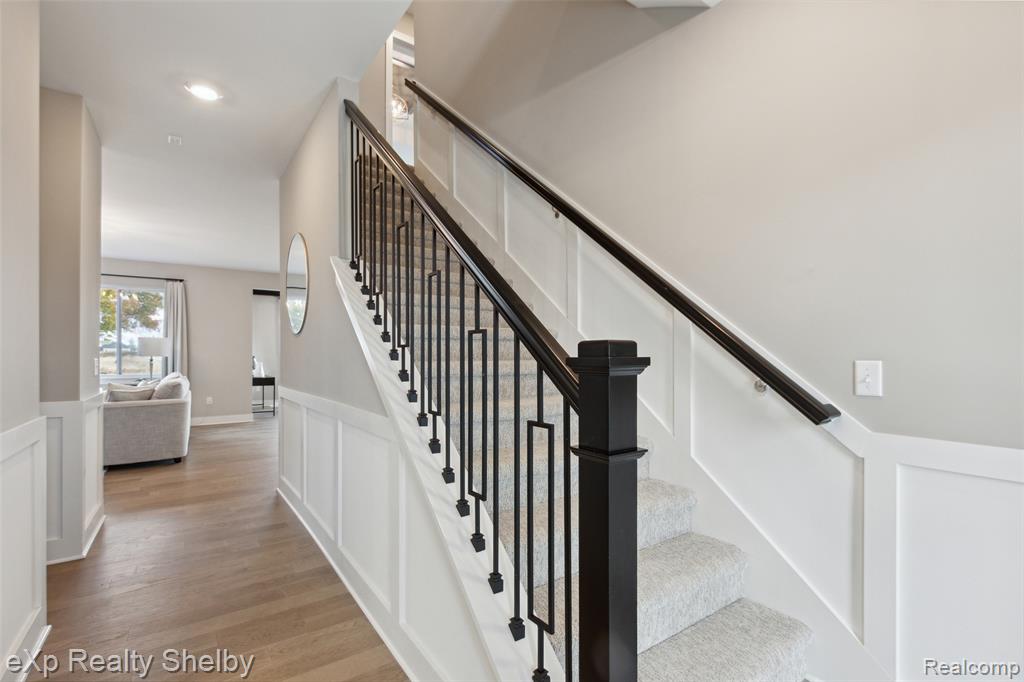 52000 Wellington Valley Drive, Macomb, MI 48042 — Photo 7