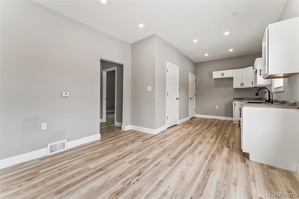 7214 Tuxedo Street, Detroit, MI 48204 — Photo 18