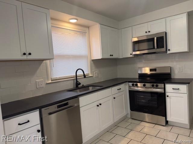 14852 Warwick Street, Detroit, MI 48223 — Photo 9