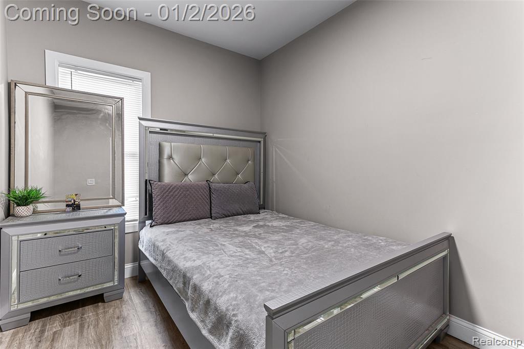 4472 French Road, Detroit, MI 48214 — Photo 17