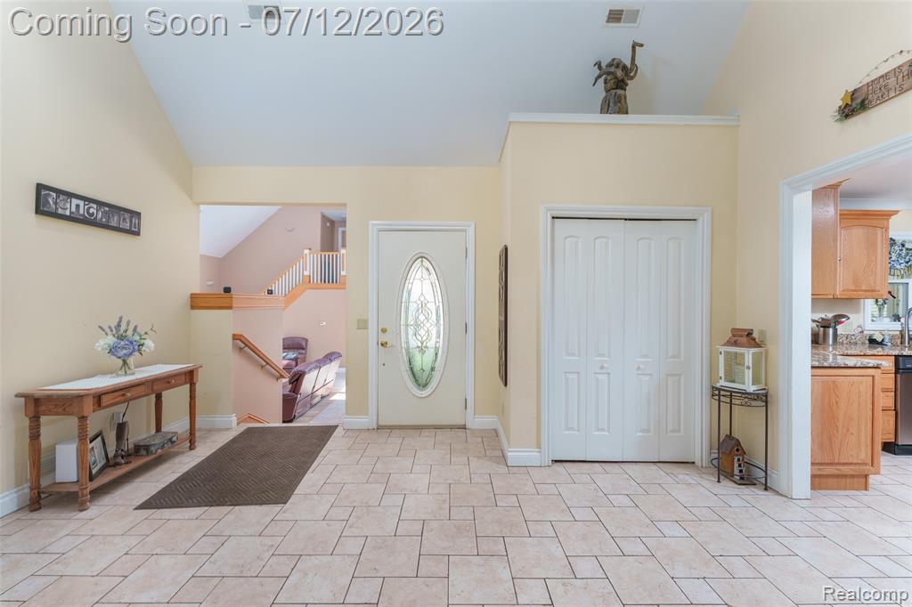 7500 Farley Road, Pinckney, MI 48169 — Photo 20