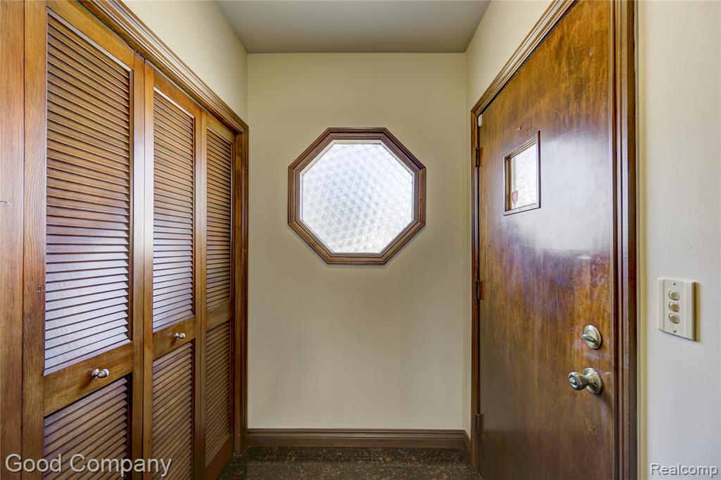 53400 Tundra Drive, Shelby Twp, MI 48316 — Photo 7