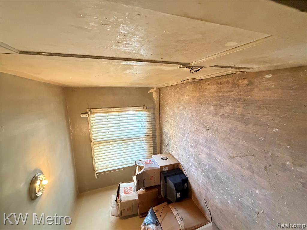 6397 Sparta Street, Detroit, MI 48210 — Photo 9