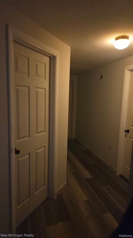 420 S Maple Street, Webberville, MI 48892 — Photo 18