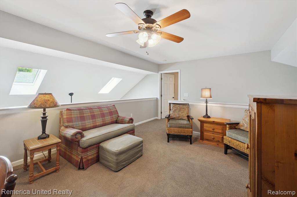 1317 PEPPERGROVE Drive, Brighton, MI 48116 — Photo 29