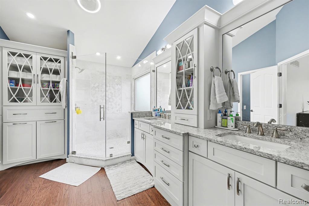 1646 Delancy Circle, Canton, MI 48188 — Photo 13