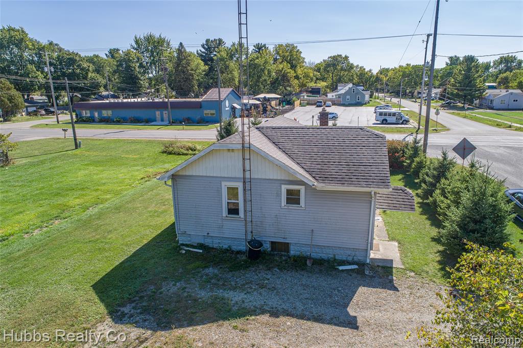5305 Lapeer Road, Burton, MI 48509 — Photo 59