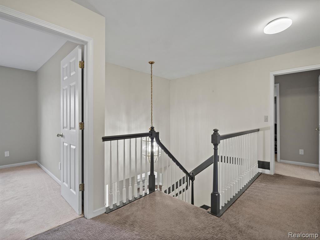 4979 SOMERTON Drive, Troy, MI 48085 — Photo 20