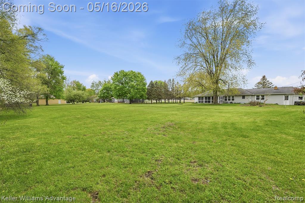 6595 Bray Road, Vassar, MI 48768 — Photo 46