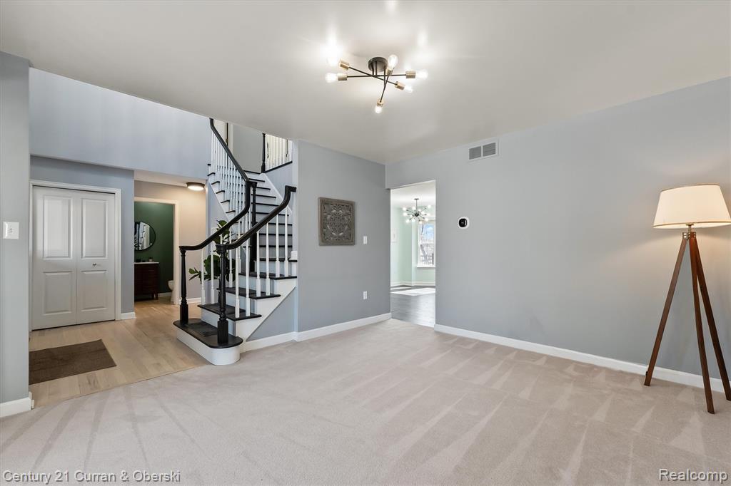 43552 Karli Lane, Canton, MI 48188 — Photo 6