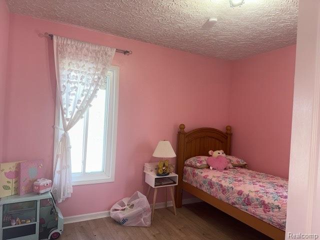 5340 Maplewood Street, Detroit, MI 48204 — Photo 11