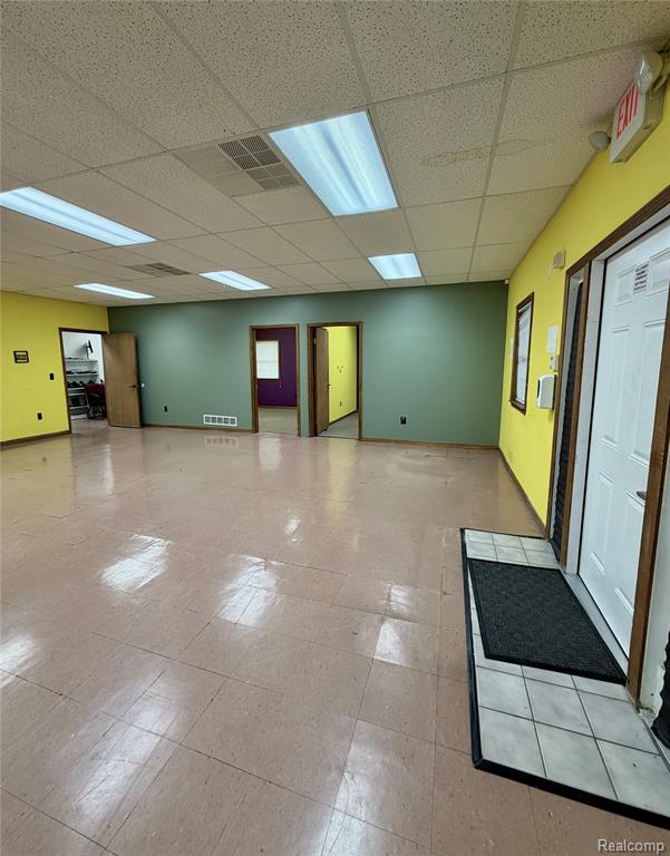 5880 N CANTON CENTER Road, Canton, MI 48187 — Photo 6