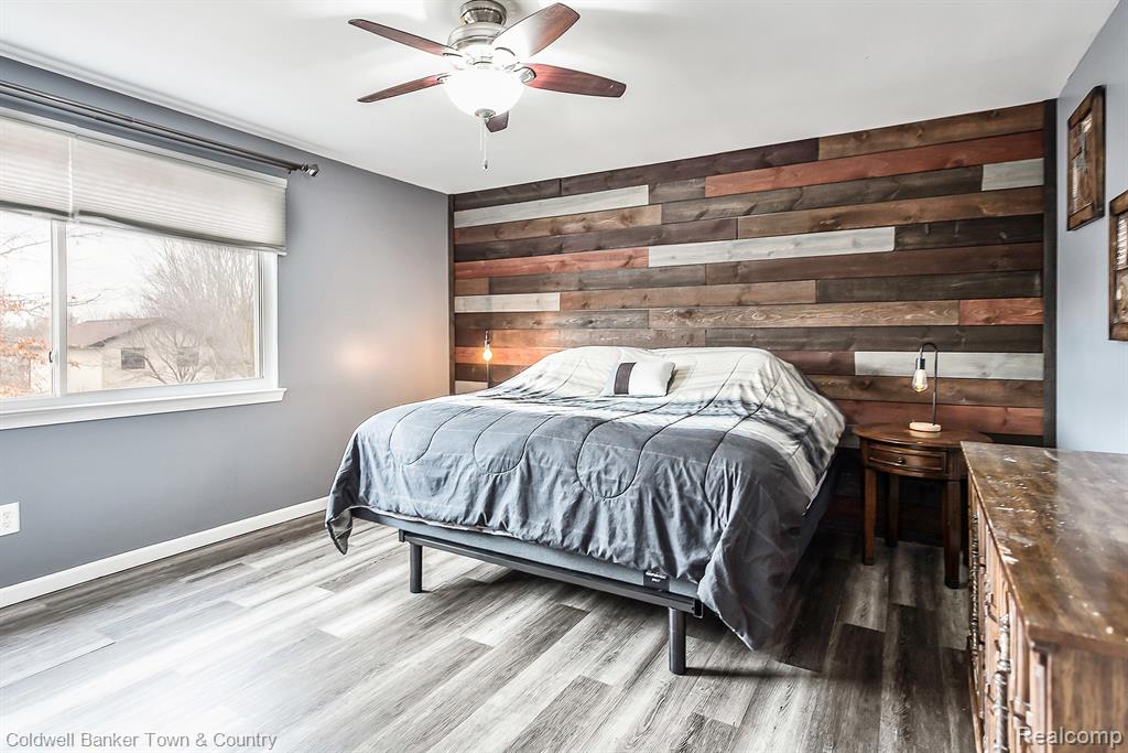 915 TANAGER Trail, Howell, MI 48843 — Photo 18