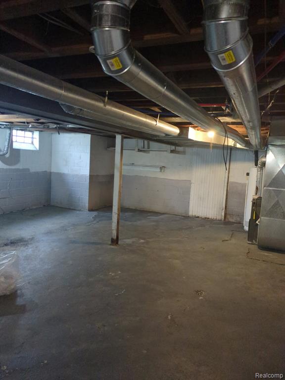 6015 Hereford Street, Detroit, MI 48224 — Photo 13